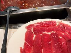 -老基地老火锅厂(大渡口店)
