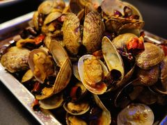 -袁老大龙虾(石鼓路总店)