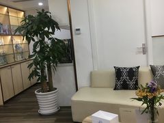 -Dr.Z dental仁康种植矫正中心