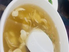 -晋阳饭庄(虎坊桥店)