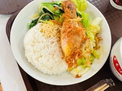 -真豪佳(万达店)