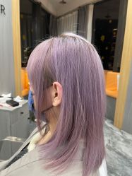 点击看大图 -SY COLOUR专业烫染