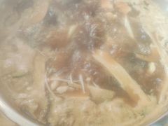 -活鱼馆(宜兴埠店)