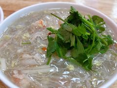 -大叔家福鼎小吃(十全街店)