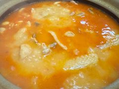 -楠波炭炉鸡煲馆(桥北店)
