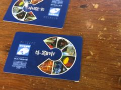 -海口骑楼小吃街