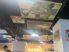 -小田油焖小龙虾(双井店)