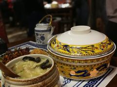-京氣春饼(机场店)