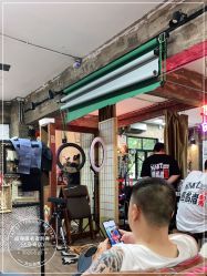 点击看大图 -匿名者纹身学院派·刺青