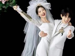 -爱神摄影美学馆