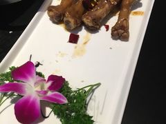 -渝蛙馆(新百店)