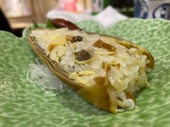 -加奈日本料理