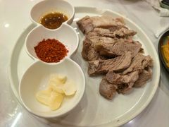 -伊祥·敦煌楼