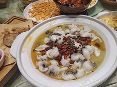 -北京华联合肥长江西路购物中心