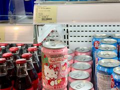 -city'super超·生活(国金中心商场店)