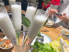 -春润大地海南椰子鸡(沙井京基百纳广场店)