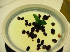 -马邦子·紫苏烤鱼(恒隆广场店)