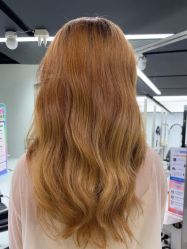 -109美发沙龙