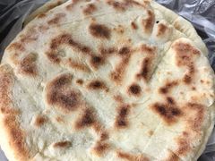 胡麻粑粑-眼镜粑粑