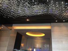 门面-AZUR聚(香格里拉饭店)