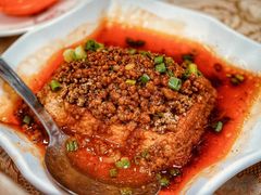 -新峰肉骨茶