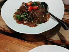 -临家闽南菜(翔安店)