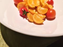 -太守宴·蘭院(天塔店)