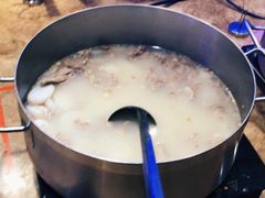 -比尔森啤酒自助烤肉(红旗街店)