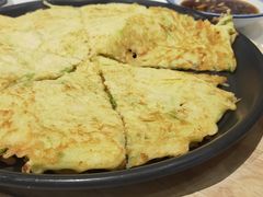 -宏状元现熬粥·京味菜(大鲁店北路店)