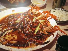 -红盔甲·小龙虾(车公庙店)