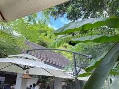 -KARN敢·春武里泰国小餐馆(版筑翠园店)