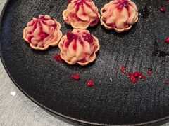 -凤凰园唐丰路烤鸭店·唐山菜(吾悦广场店)
