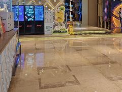 -堂会(天河店)