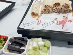 -老山东·山东菜(鲁菜名店)