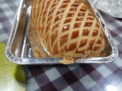 -陈记粤湛鸡饭店
