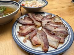 -万三面馆(青龙正街太古里店)