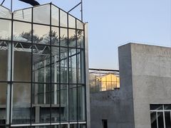 -莫子山公园