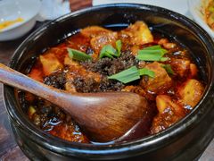 -陈麻婆豆腐(旗舰店)