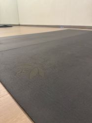 -花隐瑜伽·普拉提·红绳