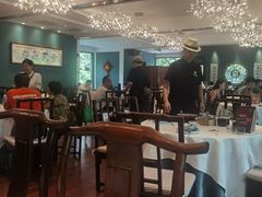 -侨美·唐荔园·40年地道粤菜