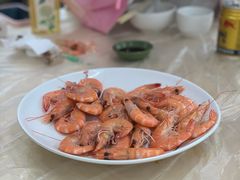 -梅姐海鲜餐厅(水头海鲜街店)