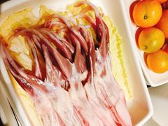 -海底捞火锅(天一广场亚细亚店)