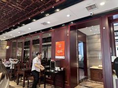 -熙盛源(永乐路店)