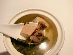 -陶陶居·雅园(凯华国际店)