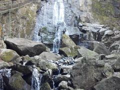 android_upload_pic-藏龙百瀑风景区