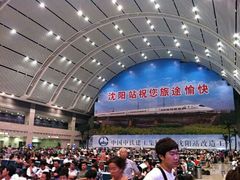 android_upload_pic-沈阳站