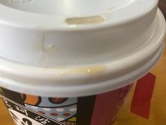 -尼珂波咖啡站(联合广场店)