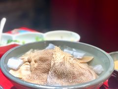 -谭鸭血老火锅(漳州路店)