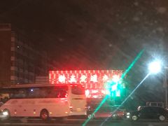 -新五爱道夜市