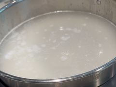 -粤顺渔坊·中山脆肉鲩火锅(清湖店)